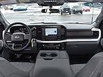 New 2026 Ford F-250 XLT Crew Cab for sale #CT096 - photo 5