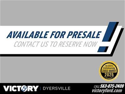 2026 Ford F-250 Crew Cab 4WD Pickup for sale #CT097 - photo 1