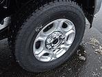 New 2026 Ford F-250 XLT Crew Cab for sale #CT097 - photo 10