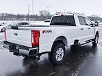 New 2026 Ford F-250 XLT Crew Cab for sale #CT097 - photo 13