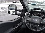 New 2026 Ford F-250 XLT Crew Cab for sale #CT097 - photo 17
