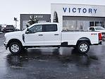 New 2026 Ford F-250 XLT Crew Cab for sale #CT097 - photo 3