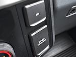 New 2026 Ford F-250 XLT Crew Cab for sale #CT097 - photo 22