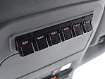 New 2026 Ford F-250 XLT Crew Cab for sale #CT097 - photo 23