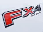 New 2026 Ford F-250 XLT Crew Cab for sale #CT097 - photo 8