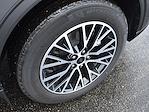 New 2026 Ford Escape Base for sale #CT099 - photo 10