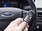 New 2026 Ford Escape Base for sale #CT099 - photo 11