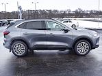 New 2026 Ford Escape Base for sale #CT099 - photo 13