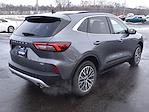 New 2026 Ford Escape Base for sale #CT099 - photo 14