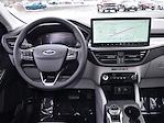 New 2026 Ford Escape Base for sale #CT099 - photo 15