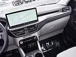 New 2026 Ford Escape Base for sale #CT099 - photo 16