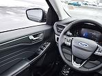 New 2026 Ford Escape Base for sale #CT099 - photo 17