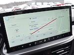 New 2026 Ford Escape Base for sale #CT099 - photo 20