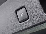 New 2026 Ford Escape Base for sale #CT099 - photo 24