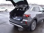 New 2026 Ford Escape Base for sale #CT099 - photo 25