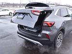 New 2026 Ford Escape Base for sale #CT099 - photo 26