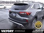 New 2026 Ford Escape Base for sale #CT099 - photo 27