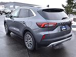 New 2026 Ford Escape Base for sale #CT099 - photo 2