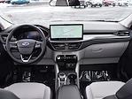 New 2026 Ford Escape Base for sale #CT099 - photo 4