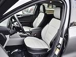 New 2026 Ford Escape Base for sale #CT099 - photo 5