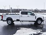 New 2026 Ford F-250 XLT Crew Cab for sale #CT101 - photo 12