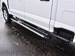 New 2026 Ford F-250 XLT Crew Cab for sale #CT101 - photo 14