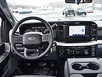 New 2026 Ford F-250 XLT Crew Cab for sale #CT101 - photo 15