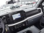 New 2026 Ford F-250 XLT Crew Cab for sale #CT101 - photo 16