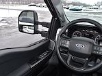 New 2026 Ford F-250 XLT Crew Cab for sale #CT101 - photo 17