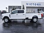 New 2026 Ford F-250 XLT Crew Cab for sale #CT101 - photo 3