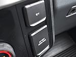 New 2026 Ford F-250 XLT Crew Cab for sale #CT101 - photo 22