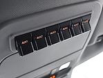 New 2026 Ford F-250 XLT Crew Cab for sale #CT101 - photo 23