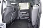 New 2026 Ford F-250 XLT Crew Cab for sale #CT101 - photo 26