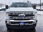New 2026 Ford F-250 XLT Crew Cab for sale #CT101 - photo 27