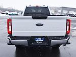 New 2026 Ford F-250 XLT Crew Cab for sale #CT101 - photo 28