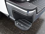 New 2026 Ford F-250 XLT Crew Cab for sale #CT101 - photo 29