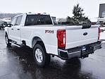New 2026 Ford F-250 XLT Crew Cab for sale #CT101 - photo 2