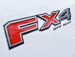 New 2026 Ford F-250 XLT Crew Cab for sale #CT101 - photo 8