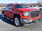 2016 GMC Sierra 1500 Crew Cab 4WD Pickup for sale #CT103A - photo 11