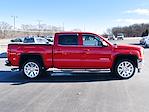 2016 GMC Sierra 1500 Crew Cab 4WD Pickup for sale #CT103A - photo 12