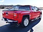 2016 GMC Sierra 1500 Crew Cab 4WD Pickup for sale #CT103A - photo 13
