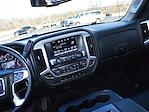 2016 GMC Sierra 1500 Crew Cab 4WD Pickup for sale #CT103A - photo 17
