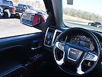 2016 GMC Sierra 1500 Crew Cab 4WD Pickup for sale #CT103A - photo 18