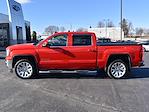2016 GMC Sierra 1500 Crew Cab 4WD Pickup for sale #CT103A - photo 3