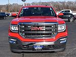 2016 GMC Sierra 1500 Crew Cab 4WD Pickup for sale #CT103A - photo 23