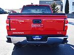 2016 GMC Sierra 1500 Crew Cab 4WD Pickup for sale #CT103A - photo 24
