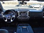 2016 GMC Sierra 1500 Crew Cab 4WD Pickup for sale #CT103A - photo 4