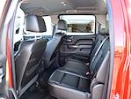 2016 GMC Sierra 1500 Crew Cab 4WD Pickup for sale #CT103A - photo 6
