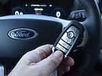 New 2026 Ford Explorer Active for sale #CT106 - photo 10
