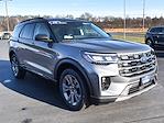 New 2026 Ford Explorer Active for sale #CT106 - photo 12